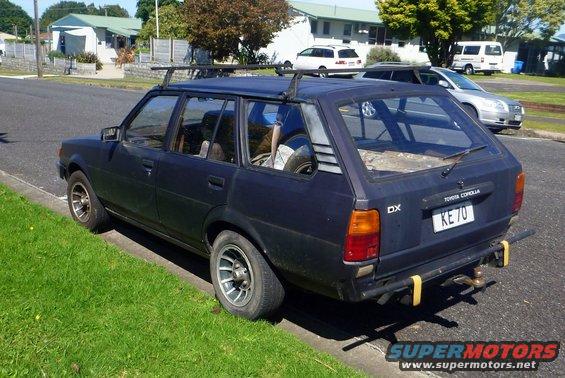 p1080802.jpg