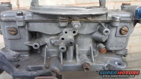 holley-4100-carbs-3.jpg