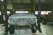 1978 Ford Bronco - This vehicle is undergoing repairs or restoration in a workshop setting.
