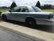 1994 Ford Crown Victoria
