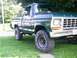 1978 Ford F-150