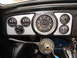 1964 Volkswagen Beetle