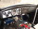 1964 Volkswagen Beetle