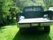 1978 Ford F-150