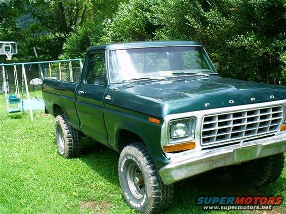 mikes-truck-004-(2).jpg 