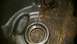 1978 Ford Bronco - Same crack. pinion view