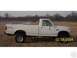 1985 Ford F-350