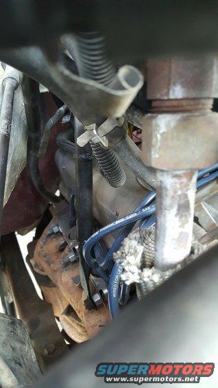 20160410_153939_resized_1.jpg
