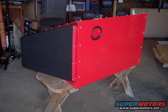 hf_sandblaster-(5).jpg