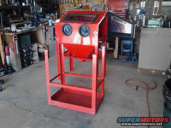 hf_sandblaster-(12).jpg