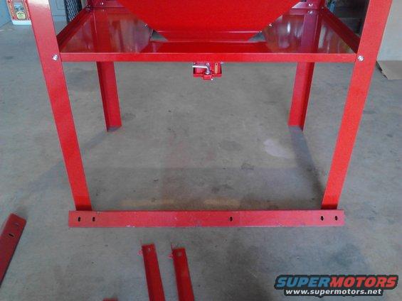 hf_sandblaster-(15).jpg