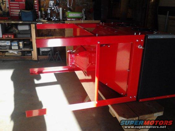 hf_sandblaster-(16).jpg