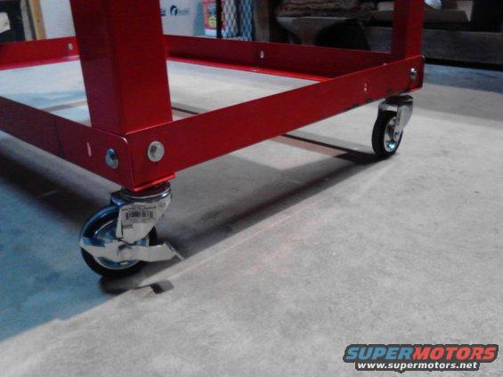 hf_sandblaster-(20).jpg