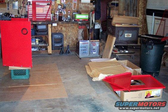 hf_sandblaster-(2).jpg