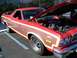 1966 Ford Ranchero