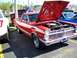 1966 Ford Ranchero