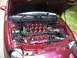 1997 Ford Taurus photo