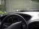 1997 Ford Taurus photo