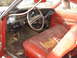 1971 Ford Ranchero