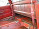 1971 Ford Ranchero