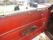1971 Ford Ranchero