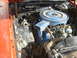 1971 Ford Ranchero