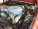 1971 Ford Ranchero