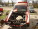 1971 Ford Ranchero