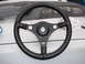 1964 Volkswagen Beetle