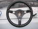 1964 Volkswagen Beetle
