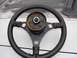 1964 Volkswagen Beetle