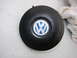 1964 Volkswagen Beetle