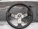 1964 Volkswagen Beetle