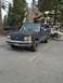 1988 Ford Bronco photo