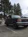 1988 Ford Bronco photo