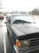 1988 Ford Bronco photo