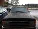 1988 Ford Bronco photo