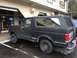 1988 Ford Bronco photo