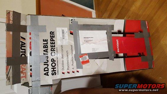 20160415_183502-(copy).jpg 