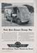 1940 Ford Deluxe