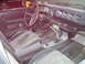 1970 Mercury Cyclone
