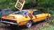 1970 Mercury Cyclone