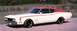 1969 Mercury Cyclone