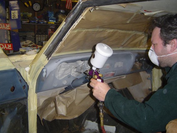 fairlane-interior-039.jpg And he is spraying