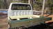 1985 Ford Bronco photo
