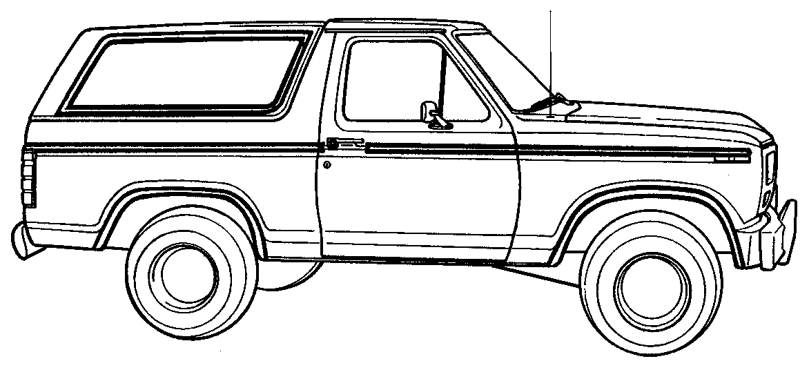 bronco-drawing-2.gif