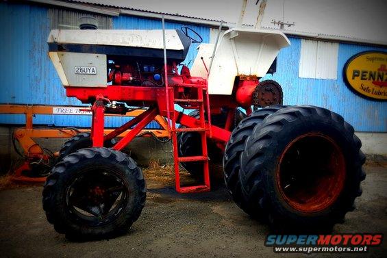 20160323_160259.jpg