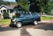 1994 Ford Bronco - Brand new to me!