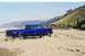 1997 Ford F-250 - Sand pic 2