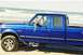 1997 Ford F-250 - Sand pic 4